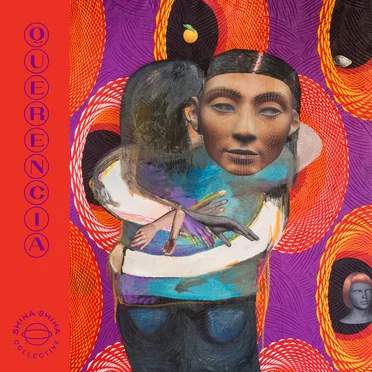 Querencia by Various Artists - album cover
