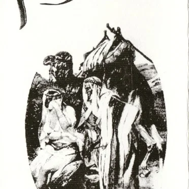 The Triumph Of Truth