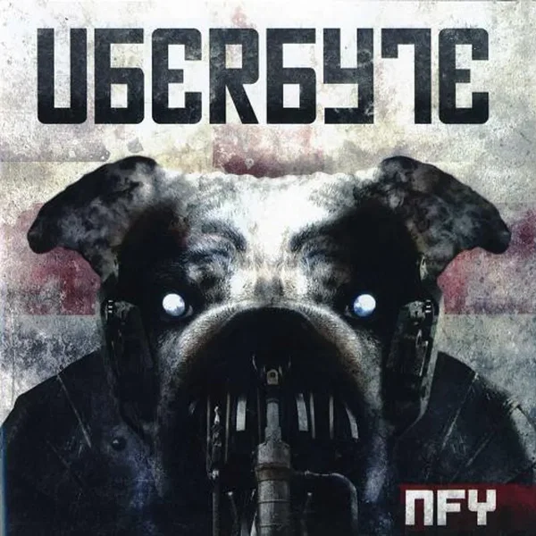 NFY
