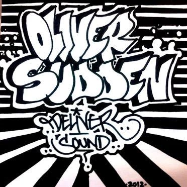 Deliver Sound E.P