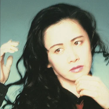 空と君のあいだに