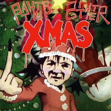 XMAS