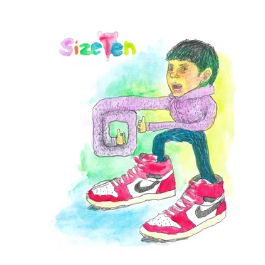 Artist Enabler Club - June 2023