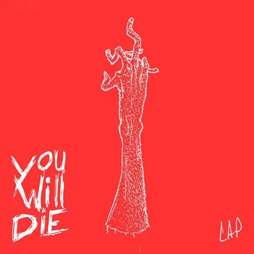 You Will Die