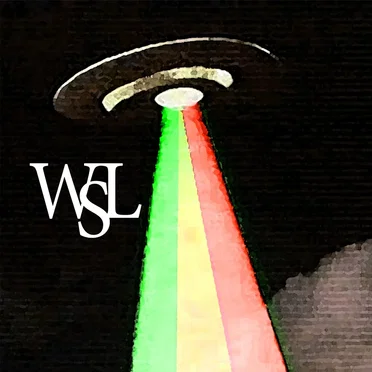 Wild Style Lion feat. Kim Gordon