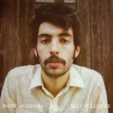 North Americana
