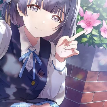 秦谷美鈴 1st Single「ツキノカメ」