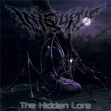 The Hidden Lore