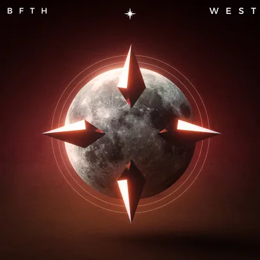 West