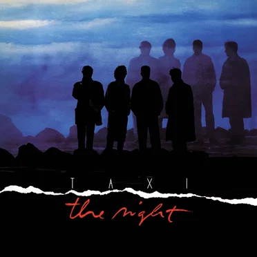 The Night