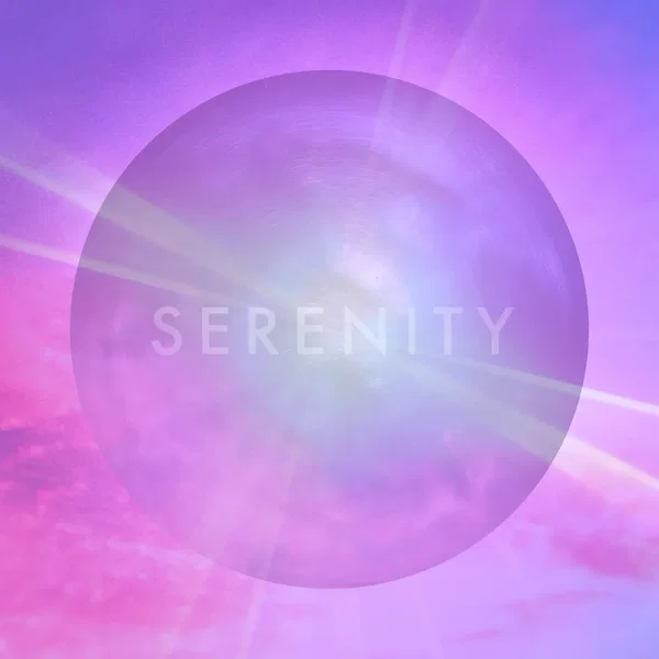 Serenity