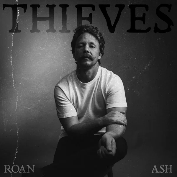 Thieves