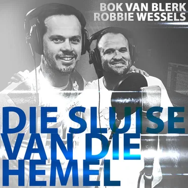 Die Sluise Van Die Hemel