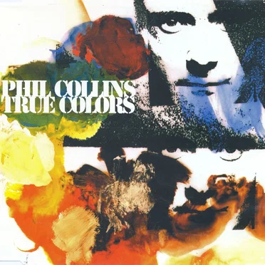 True Colors