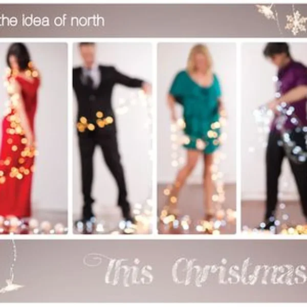 This Christmas
