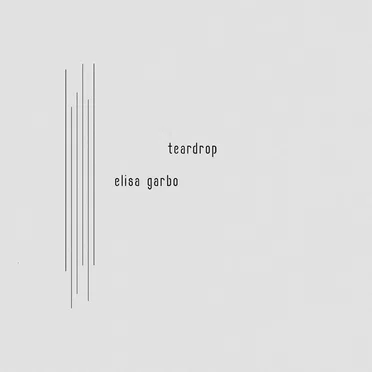 Teardrop