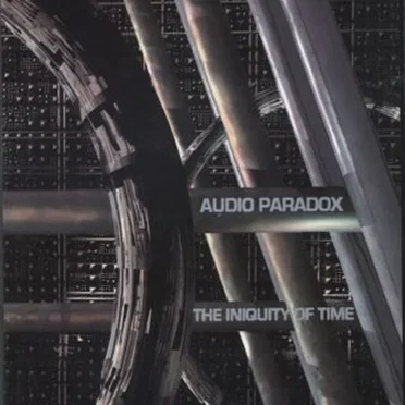 Audio Paradox