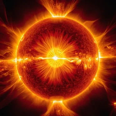 Solstice
