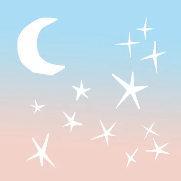 Lullabies I by Cozy - album cover