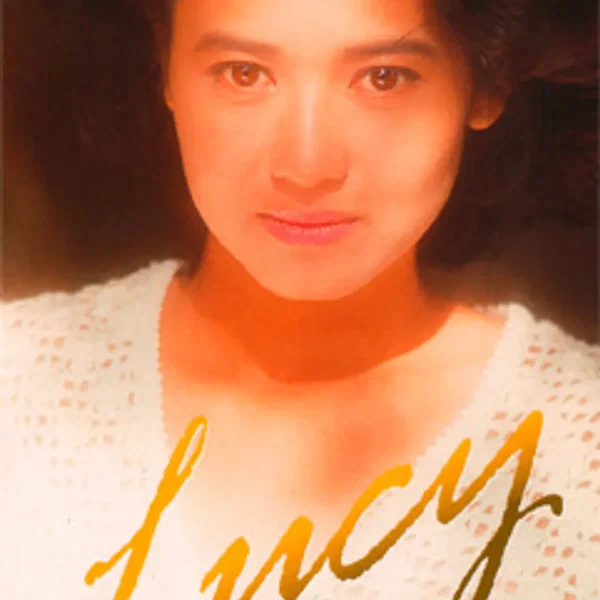 Lucy