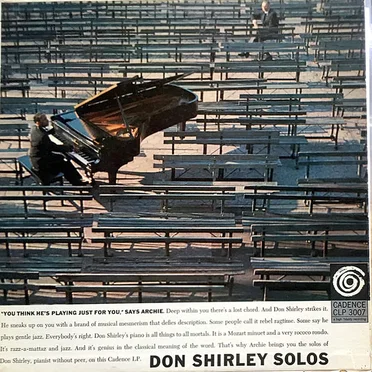 Solos