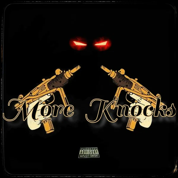 More Knockz