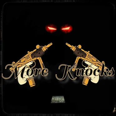 More Knockz