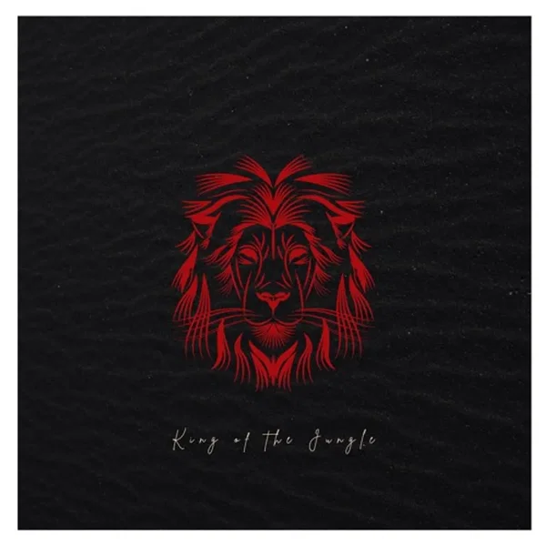 King Of The Jungle