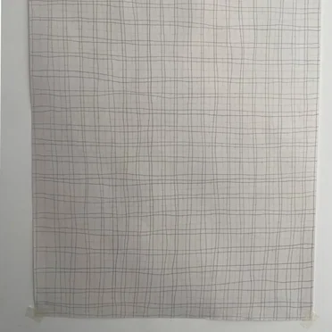 Patterns (we can do it)