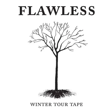 Winter Tour Tape