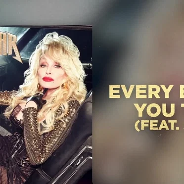 Every Breath You Take