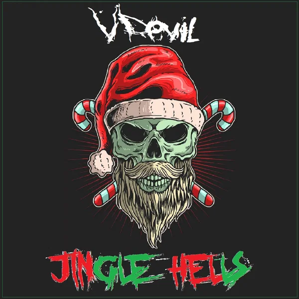 Jingle Hells