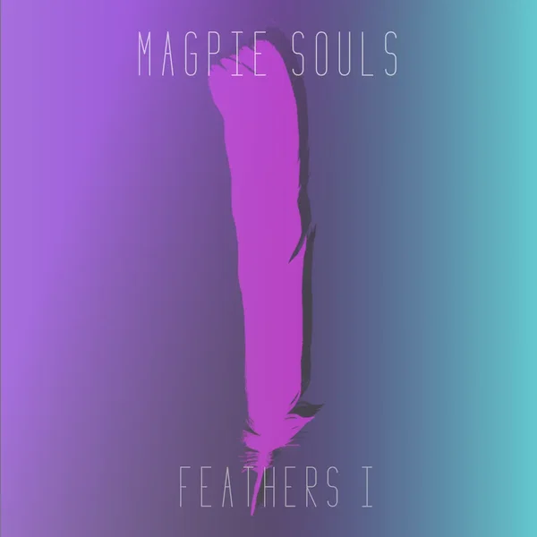 Feathers I