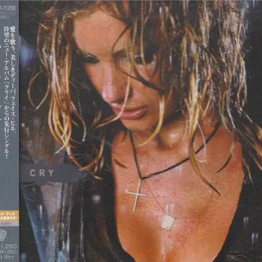 Cry