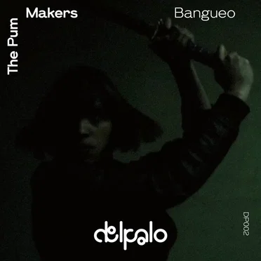 Bangueo