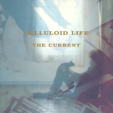 Celluloid Life