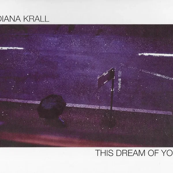 This Dream of You