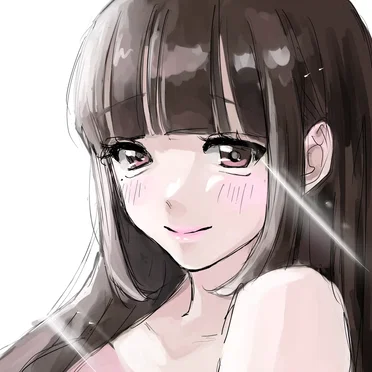 止め処なく鮮やかに