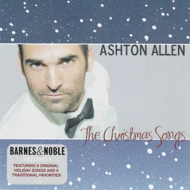 The Christmas Songs
