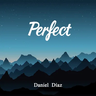 Perfect
