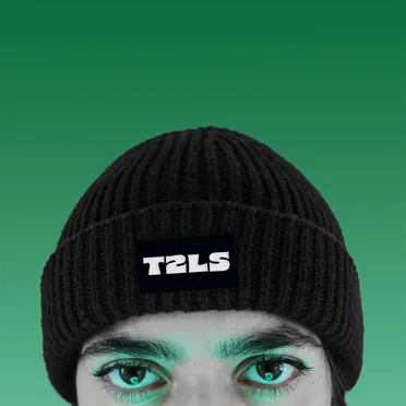 Chaque jour un peu plus by T2LS - album cover