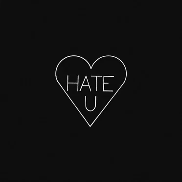Hate U