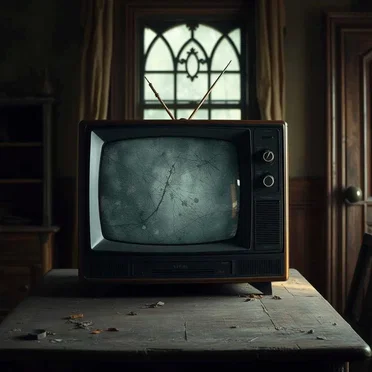 Shortwave Nostalgia, Volume 2