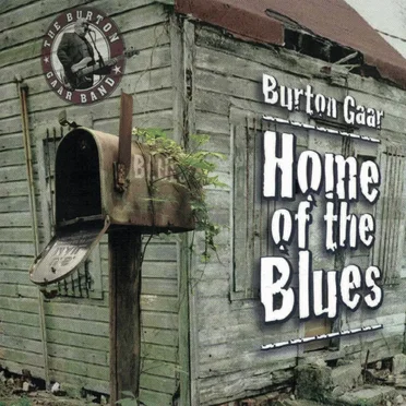 Home of the Blues