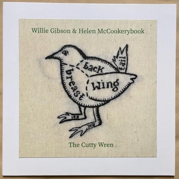 The Cutty Wren
