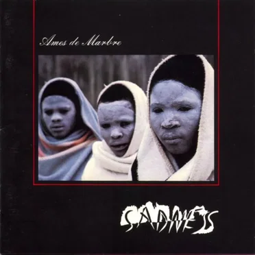 Ames de Marbre