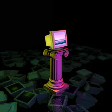 computersea.exe