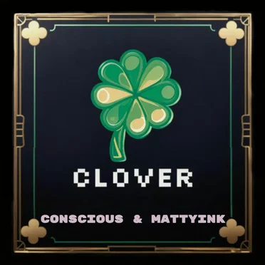 Clover