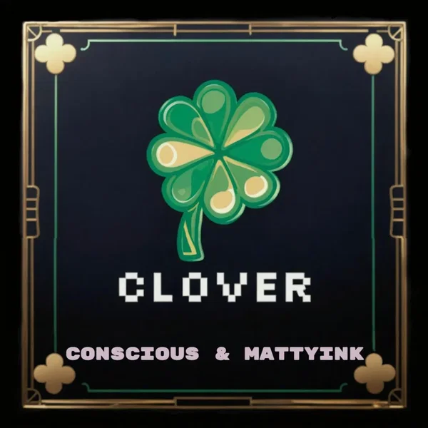 Clover