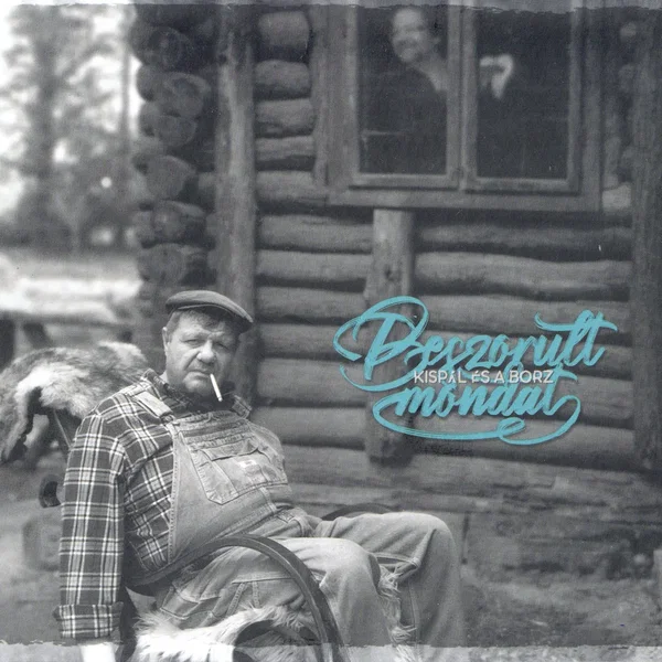 Beszorult mondat